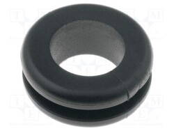 HV1203 - HELLERMANNTYTON