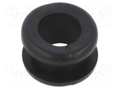 HV1206-PVC-FR-BK - 1