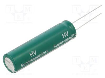 HV1245-2R7356-R - 1