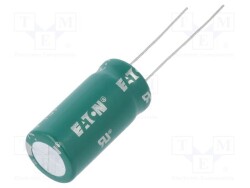 HV1325-2R7156-R - EATON ELECTRONICS