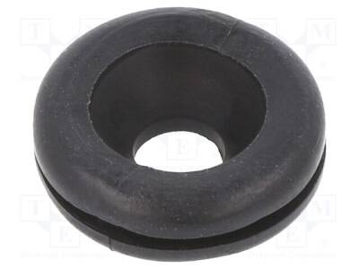HV1401-PVC-FR-BK - 1