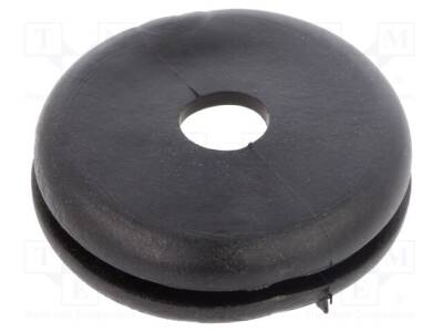 HV1402-PVC-FR-BK - 1