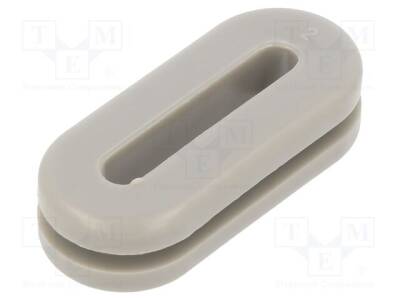 HV1607-PVC-FR-GY - 1
