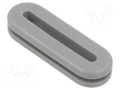 HV1608-PVC-FR-GY - 1