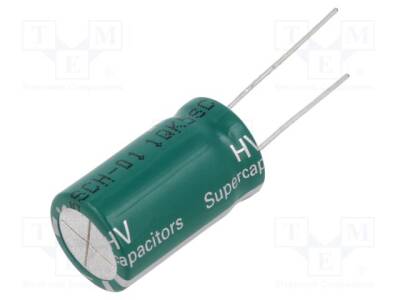 HV1625-2R7256-R - 1
