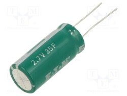 HV1635-2R7356-R - EATON ELECTRONICS