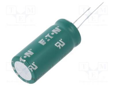 HV1840-2R7606-R - 1