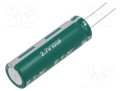 HV1860-2R7107-R - 1