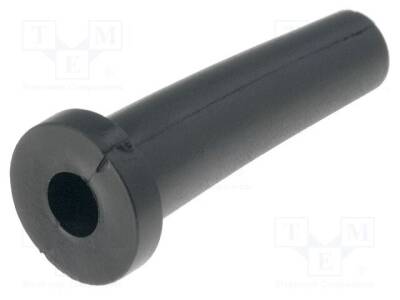 HV2101-PVC-BK-M1 - 1