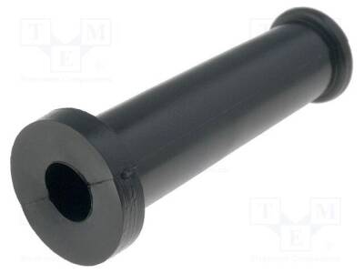 HV2101A-PVC-BK-M1 - 1