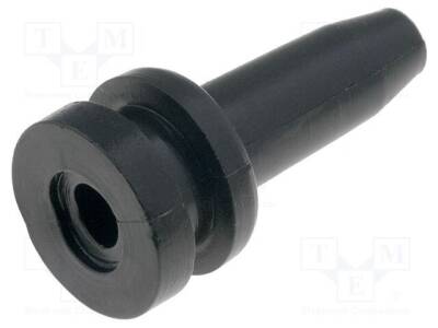 HV2104-PVC-BK-M1 - 1