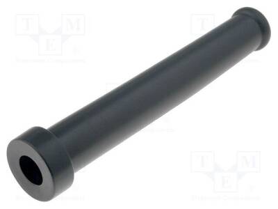 HV2107-PVC-BK-T1 - 1