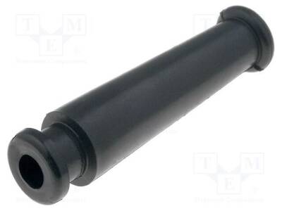 HV2206-PVC-BK-D1 - 1