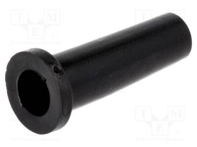 HV2210-PVC-BK-M1 - 1