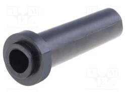 HV2213-PVC-BK-N1 - HELLERMANNTYTON