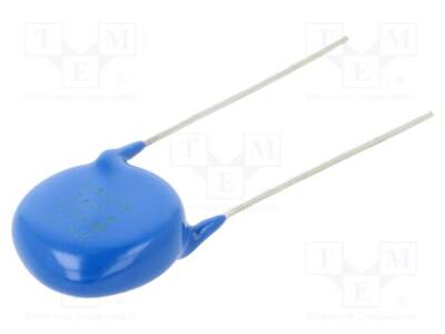 HVCC103Y6P202MEAX - 1