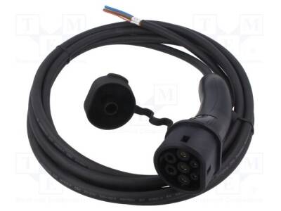 HVCOIMBR6PF506L750 - 1