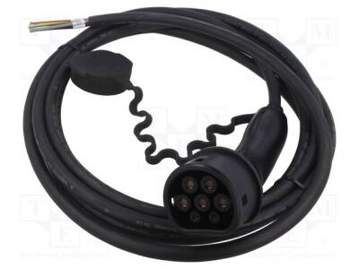HVCOIMBR6PF706L500 - 1