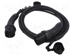 HVCOIMBR6PF706L750 - AMPHENOL