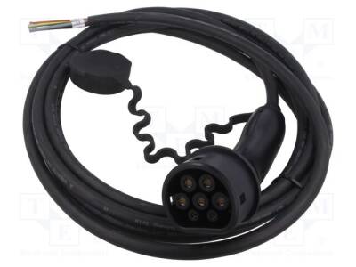 HVCOIMBR6PS702L750 - 1