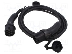 HVCOIMBSCR6PS702L7 - AMPHENOL