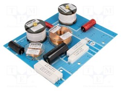 HW-3/130-NG-8R-VS - VISATON