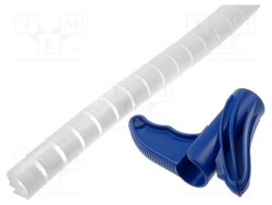 HWPP16-WH - HELLERMANNTYTON