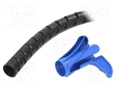 HWPP30-PP-BK - 2
