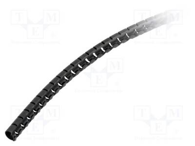 HWPP8-PP-BK - 1