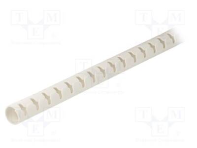 HWPP8-PP-GY - 2