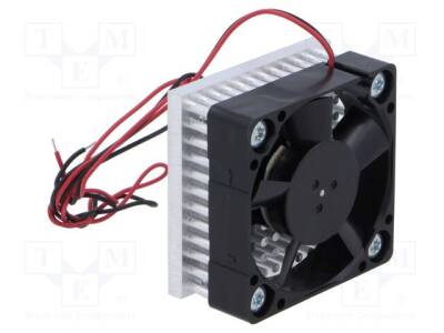 HXB40H12-003 - 2