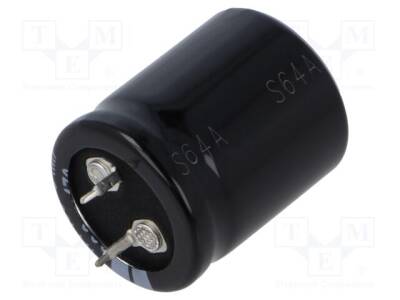 HY2D477M25030HA - 1