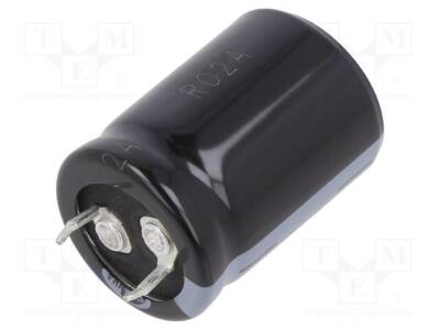 HY2G107M22030HA - 1