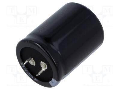HY2G477M35045HA - 1