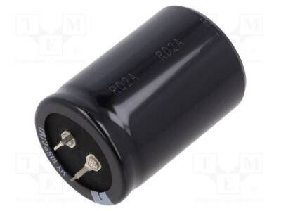 HY2G477M35050HA - 1