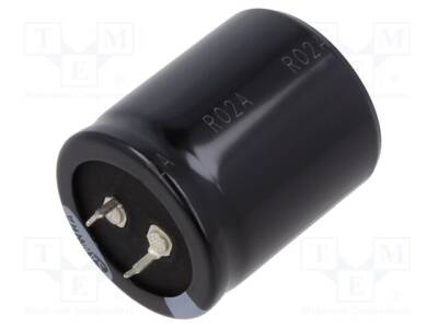 HY2W337M35040HA - 1