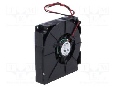 HYB60A12-001 - 2