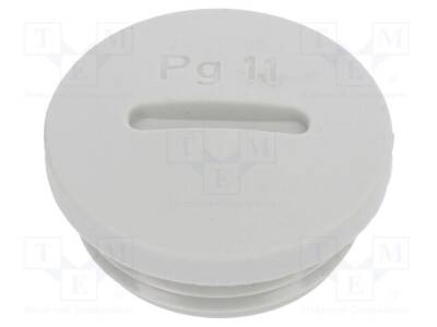 I-514-11 - 1