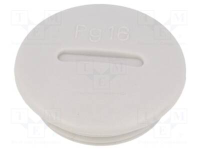 I-514-16 - 1