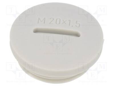 I-514-M20 - 1
