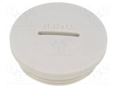 I-514-M32 - 1