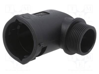 I-ALWD-M253 - 1