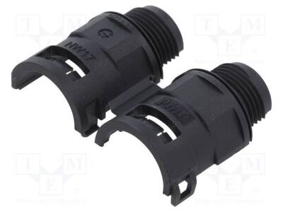 I-BLNO-M207 - 1