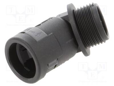 I-BVAD-M202GT - 1