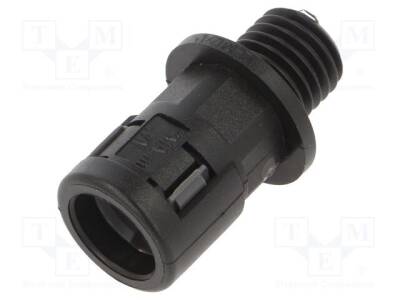 I-BVND-M12MGT - 1