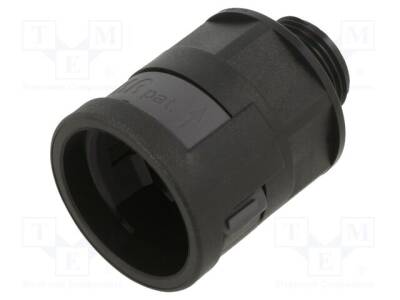 I-BVND-M203GT - 1