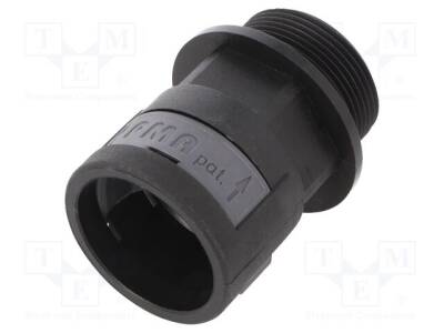 I-BVND-M323GT - 1