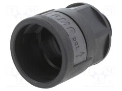 I-BVND-P163GT-11 - PMA