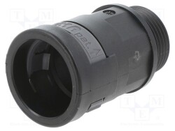 I-BVND-P167GT-11 - PMA