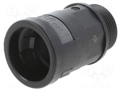 I-BVND-P167GT-11 - 1